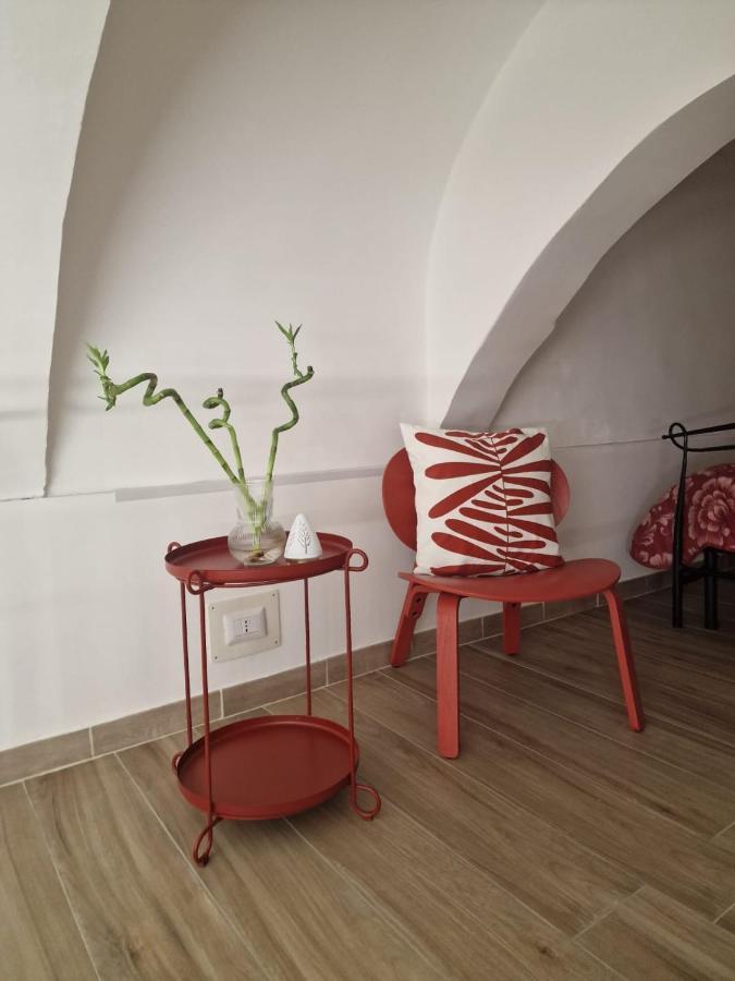 Red House Villa Catania Exterior photo